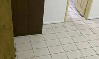 Imagem 4: Aluguel de kitnet próximo a universidade federal ufsc