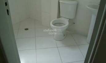 Imagem 15: COBERTURA TODA REFORMADA