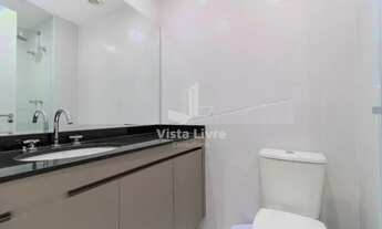 Imagem 6: Apartamento à venda, Pinheiros, São Paulo, SP