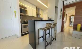 Imagem 6: IMÓVEL PARA VENDA EM BERTIOGA - RIVIERA DE SÃO LOURENÇO