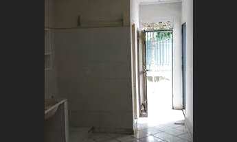 Imagem 7: Aluguel Casa com 3 dormitórios