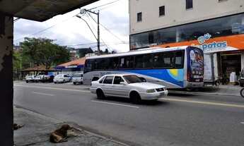 Imagem 6: Excelente localização