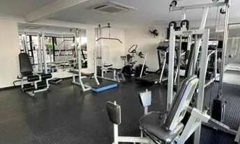 Imagem 5: Mansão Seixas Dória - Av. Beira Mar !