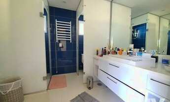 Imagem 7: IMÓVEL PARA VENDA EM BERTIOGA - RIVIERA DE SÃO LOURENÇO