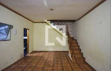 Imagem 5: Apartamento para Aluguel - Jardim Leonidas Moreira, 1 Quarto, 40 m2