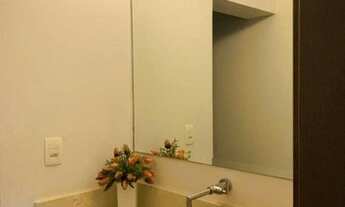 Imagem 5: Casa com 3 dormitórios à venda, 271 m² por R$ 2.800.000,00 - Residencial Villa Lobos - Pau