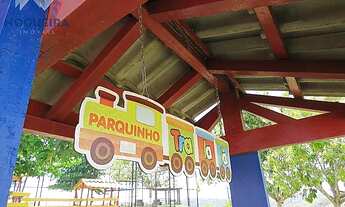 Imagem 4: Cód.: 14946 - Casa 4 quartos - NOVA GRAMADO