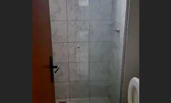 Imagem 4: Apto 02 quartos condomínio Lisboa Live atraz Shopping Sul Valparaiso de Goiás