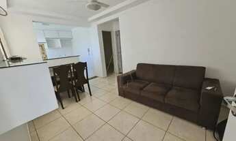 Imagem 3: Araçatuba - Apartamento - Monte Carlo