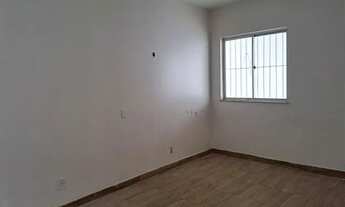 Imagem 7: Vendo Apto 3/4, quintal na marambaia