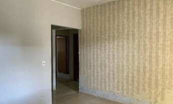 Imagem 6: Casa para vender ou alugar