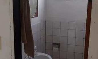 Imagem 7: Vende-se Loja comercial / Residencial 130m2 Xaxim 20m x 5.20m