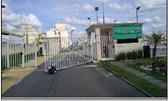 Imagem 4: OPORTUNIDADE CAIXA - PQ CALIFORNIA, CAMP DOS GOYTACAZES - RJ