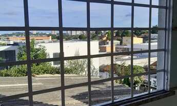 Imagem 5: Apartamento no Shangrila 4, P10