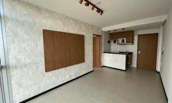 Imagem: Apartamento 1 quarto Modern Life Direto