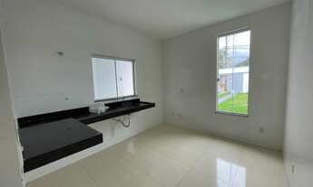 Imagem 3: Casa Senador Canedo