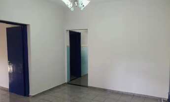 Imagem 4: Casa com 2 dormitórios à venda, 131 m² por R$ 320.000 - Vila Tibério - Ribeirão Preto/SP