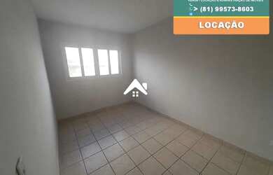 Imagem 3: Boa Viagem 2 quartos Junto ao Le Park para locação, R$ 1500