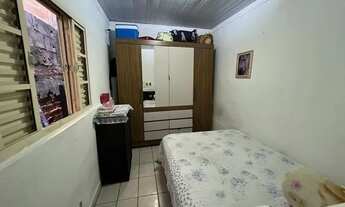 Imagem 3: Casa em consolação