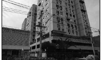 Imagem 3: OPORTUNIDADE CAIXA - PRACA SECA, RIO DE JANEIRO - RJ