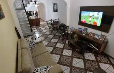 Imagem 5: Linda casa no Umarizal - Belém - PA