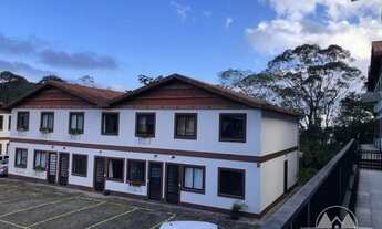 Imagem 3: Apartamento- Petrópolis, Quitandinha