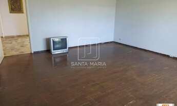 Imagem 7: Casa (térrea na rua) 3 dormitórios/suite, cozinha planejada