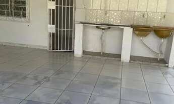 Imagem 6: Casa para alugar