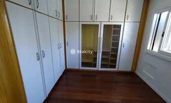 Imagem 2: BENTO GONçALVES - Padrão - Humaitá