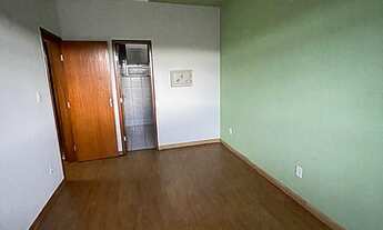 Imagem 6: Ref.: 3046 - Excelente 3 quartos no Progresso com garagem