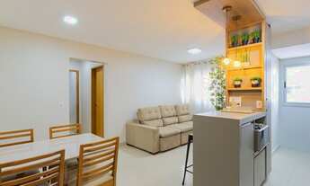 Imagem 2: Compacto, prático e confortável