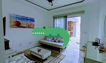 Imagem 3: Casa duplex em frente a Praia Rasa - Búzios