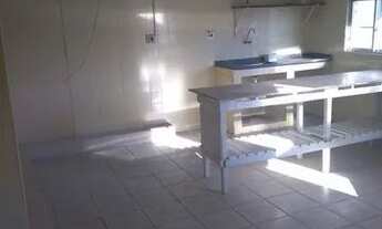 Imagem 5: Aluguel de loja comercial