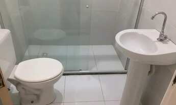 Imagem 5: Casa em Euclides da Cunha