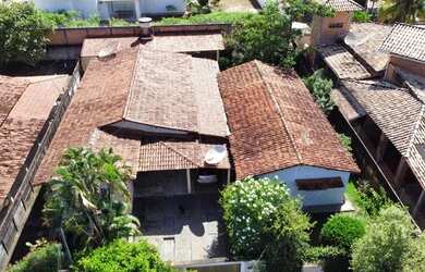 Imagem 2: Vendo 2 casas em localização excelente em Colinas TO