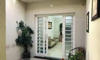 Imagem 2: Mogi das Cruzes - Casa Padrão - Vila Suissa