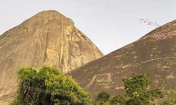 Imagem 2: Vendo Itaipava - Vale do Cantagalo 2.000m2