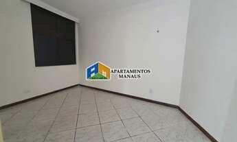 Imagem 5: Amazonas Flat 2qts/1st Av. Djalma Batista, próximo ao Amazonas Shopping