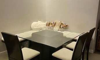 Imagem 2: Apartamento Venda 1 Dormitórios - 78 m² Alto de Pinheiros