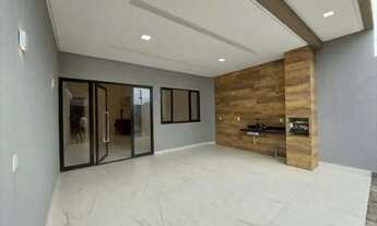 Imagem: GIO Casa para venda com 2580 metros quadrados