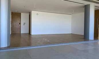 Imagem 5: Apartamento para venda com 168 metros quadrados com 1 quarto