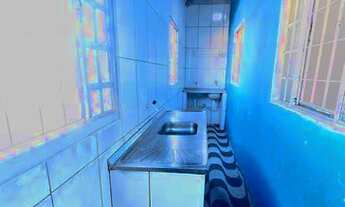 Imagem 6: Aluga se casa Apartamento com 2 dormitórios