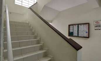 Imagem 4: APARTAMENTO - IPIRANGA - SP