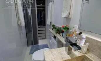 Imagem 7: Santo André - Casa Padrão - Parque Jaçatuba