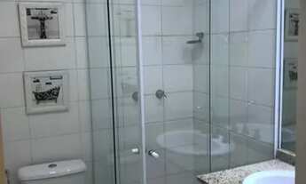 Imagem 6: Excelente 3 suítes, Recreio dos Bandeirantes!