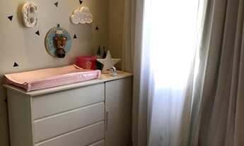 Imagem 6: Apartamento para venda tem 171 metros quadrados com 3 quartos em Jardim Arpoador - São Pau