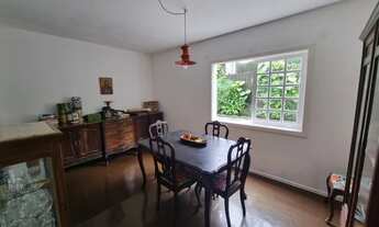 Imagem 3: Friburgo - Cônego: Ótima casa (semimobiliada