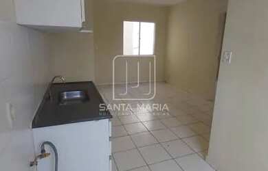 Imagem 3: Apartamento (tipo - padrao) 2 dormitórios, cozinha planejada, portaria 24 horas, em condom