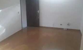 Imagem 2: Sobrado com 3 dormitórios à venda, 108 m² por R$ 395.000,00 - Boqueirão - Curitiba/PR