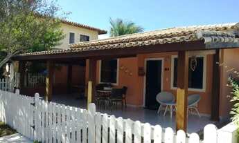 Imagem 4: Feriados**. Finais de Semanas. Condomínio Fechado. Próximo a Praia